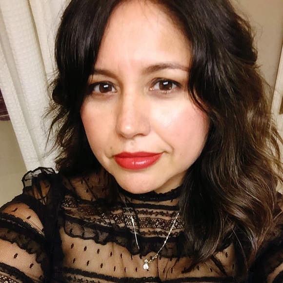 Meet your Posher, Bertha - Picture 1 of 1